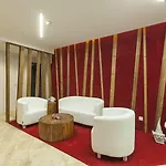 Silbersee 4*