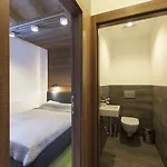 Silbersee 아파트호텔 4*