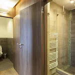 Silbersee 4* Turracher Hohe