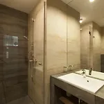 Silbersee 4*
