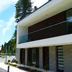 Silbersee 4* Turracher Höhe