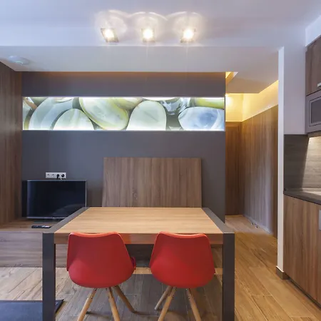 Silbersee 4* Turracher Hohe