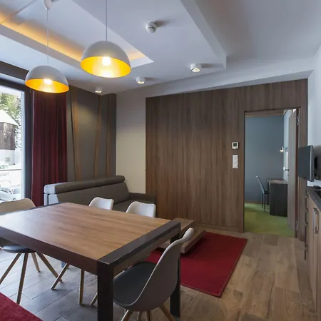 Silbersee 4* Turracher Hohe