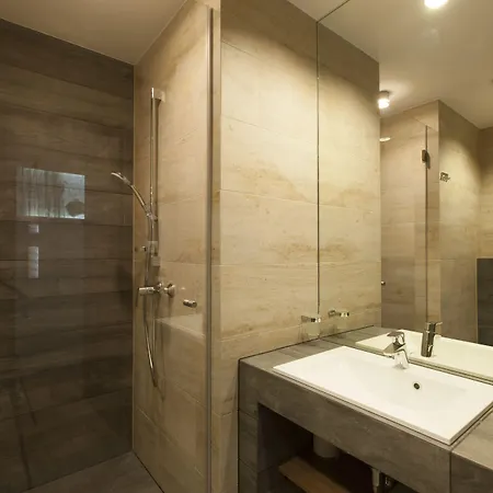 Silbersee 4*