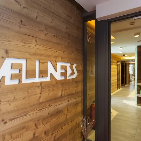 Silbersee 4* Turracher Hohe