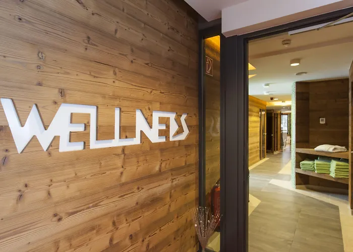 Silbersee 4* Turracher Hohe