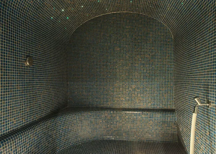 Silbersee Turracher Hohe