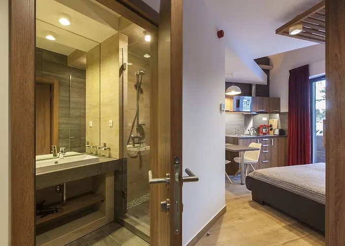 Silbersee Turracher Hohe