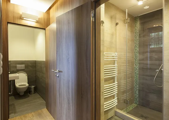 Silbersee 4* Turracher Hohe